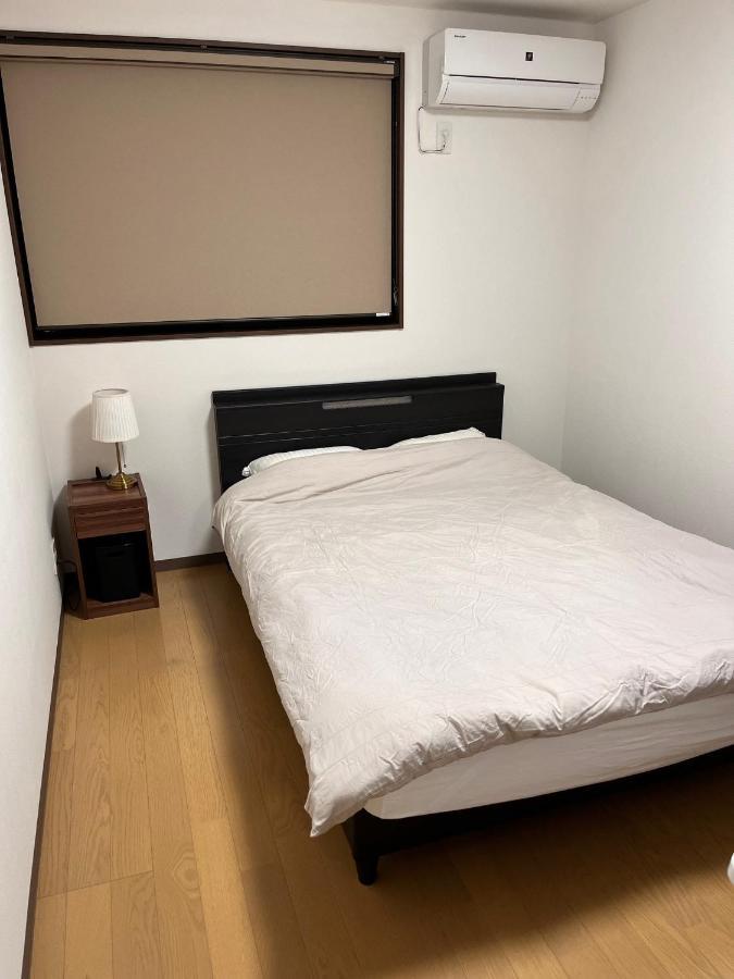 Guesthouse Hatenashi - Vacation Stay 22571V 本宫 外观 照片