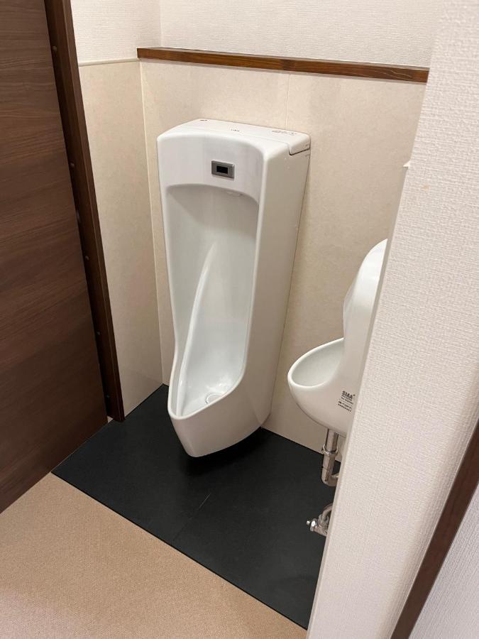 Guesthouse Hatenashi - Vacation Stay 22571V 本宫 外观 照片
