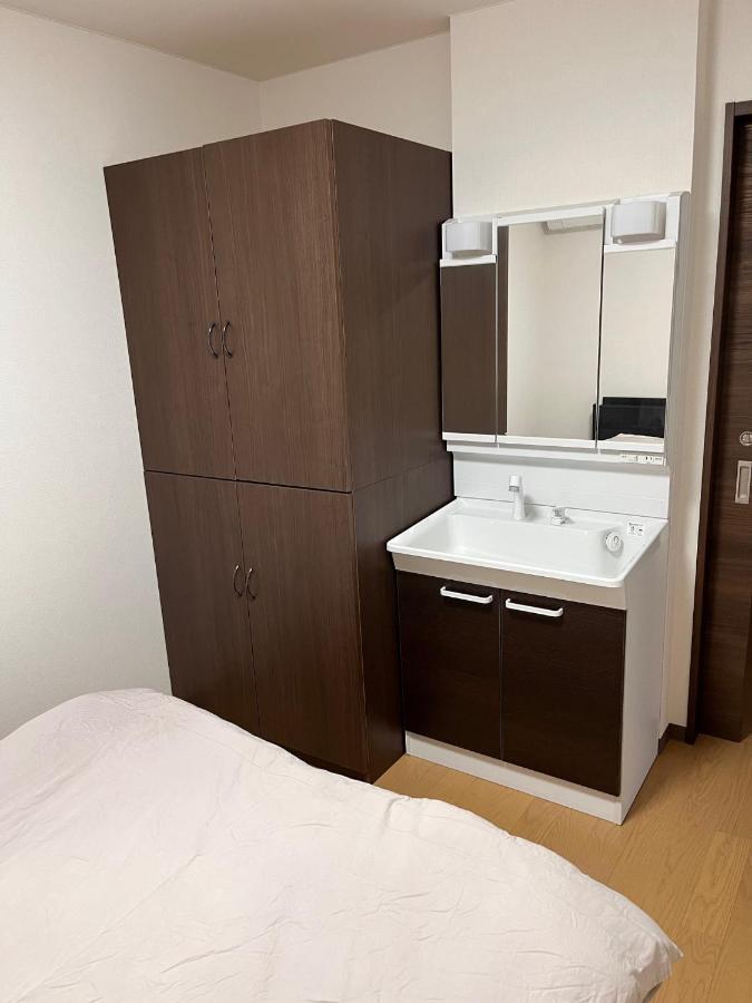 Guesthouse Hatenashi - Vacation Stay 22571V 本宫 外观 照片