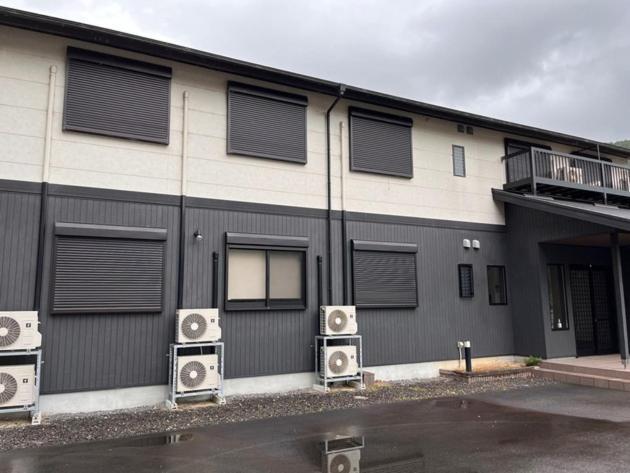Guesthouse Hatenashi - Vacation Stay 22571V 本宫 外观 照片